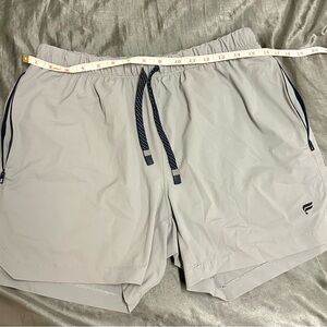 Fabletics Men Shorts